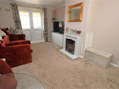 Picture 11